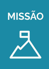 Missão