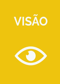 Visão
