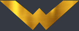 Logotipo Power Stop