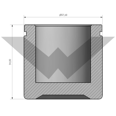 imgprod//0141g.png