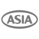 Asia