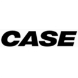 Case