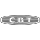 CBT