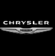Chrysler