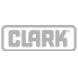 Clark