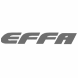 Effa