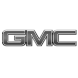 GMC
