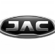 Jac