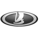 lada