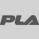 PLA