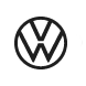 VW