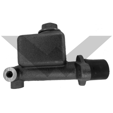 Cilindro Mestre Simples Bendix Power Stop